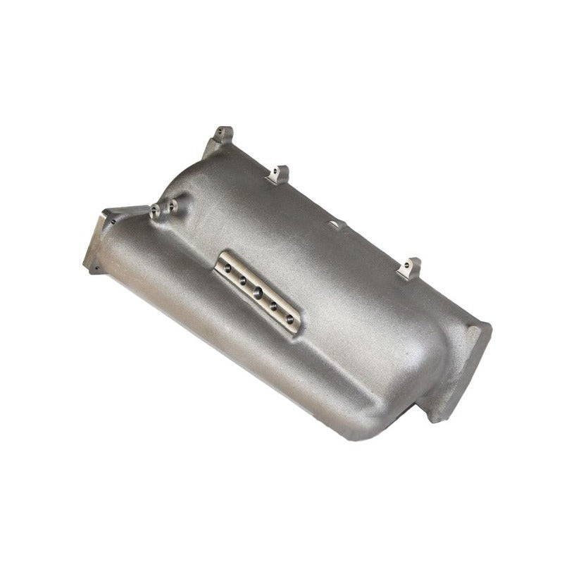 Airtec Motorsport Inlet Plenum Ford Cosworth 2WD 4WD