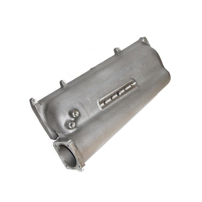 Airtec Motorsport Inlet Plenum Ford Cosworth 2WD 4WD