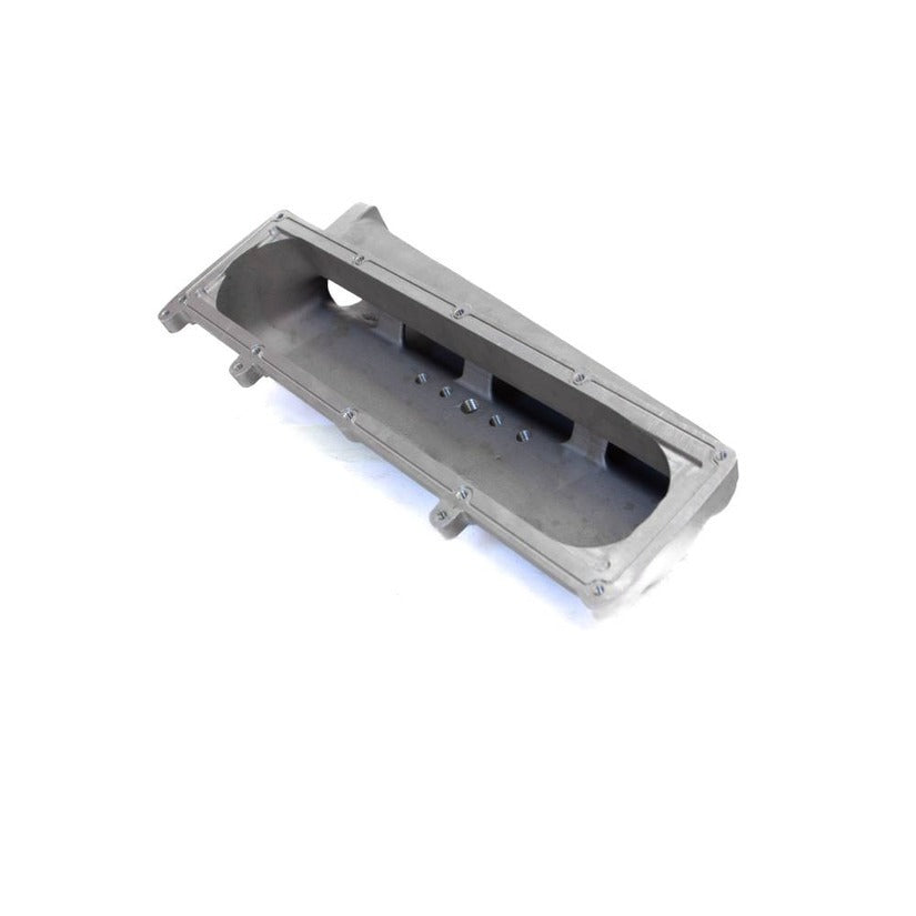 Airtec Motorsport Inlet Plenum Ford Cosworth 2WD 4WD