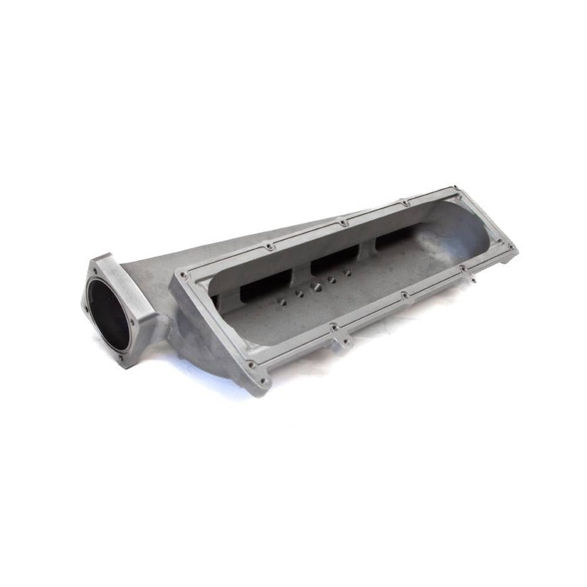 Airtec Motorsport Inlet Plenum Ford Cosworth 2WD 4WD