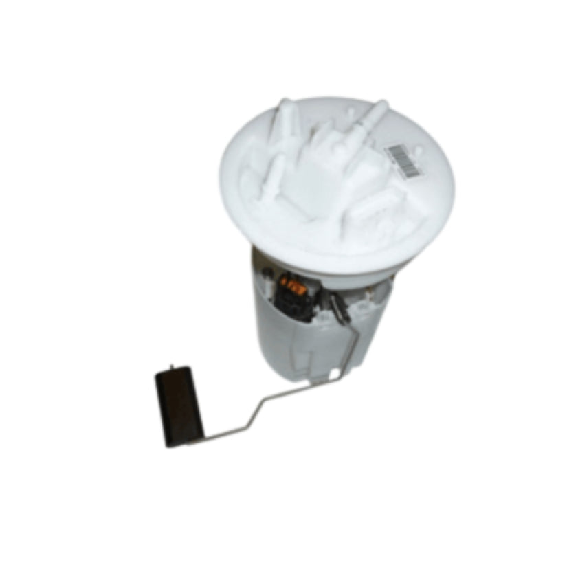 Airtec Motorsport 340LPH Uprated Fuel Pump Ford Focus Mk2 RS