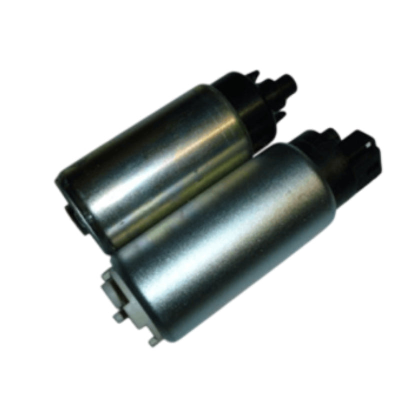 Airtec Motorsport 340LPH Uprated Fuel Pump Ford Focus Mk2 RS