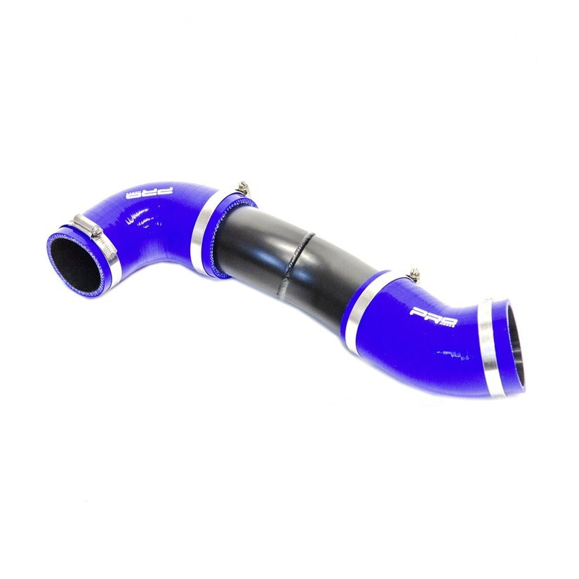 Airtec Motorsport 70mm Cold Side Boost Pipe Ford Focus RS Mk2