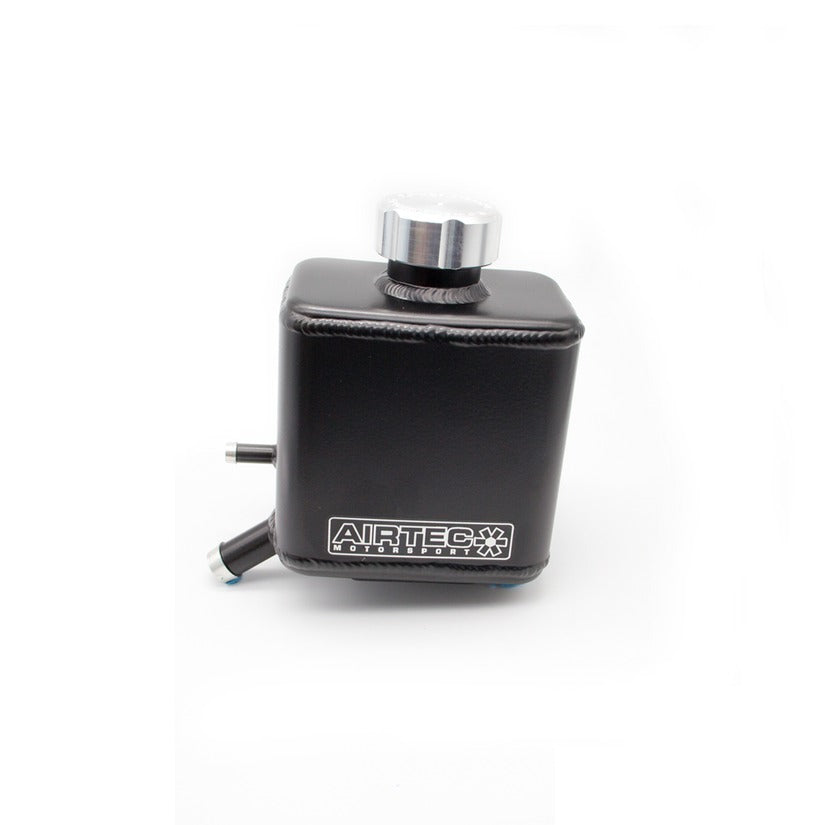Airtec Motorsport Cosworth Power Steering Tanks