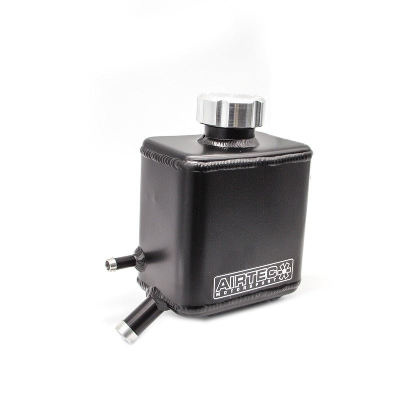 Airtec Motorsport Cosworth Power Steering Tanks