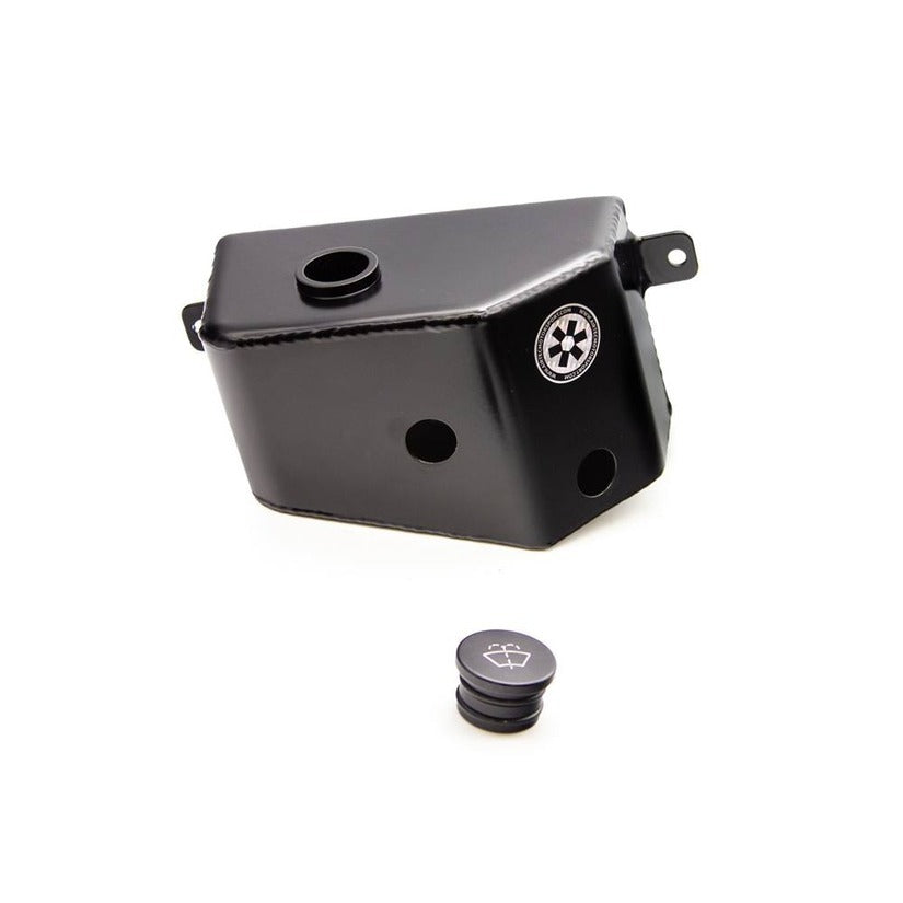 Airtec Motorsport Washer Bottle Replacement Ford Cosworth 3dr