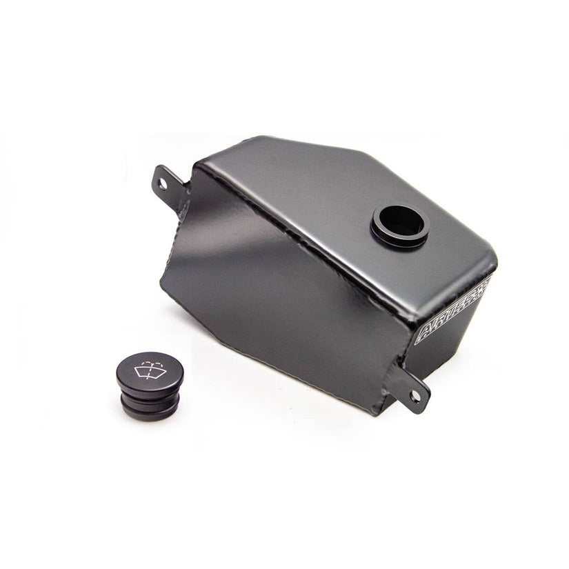 Airtec Motorsport Washer Bottle Replacement Ford Cosworth 3dr