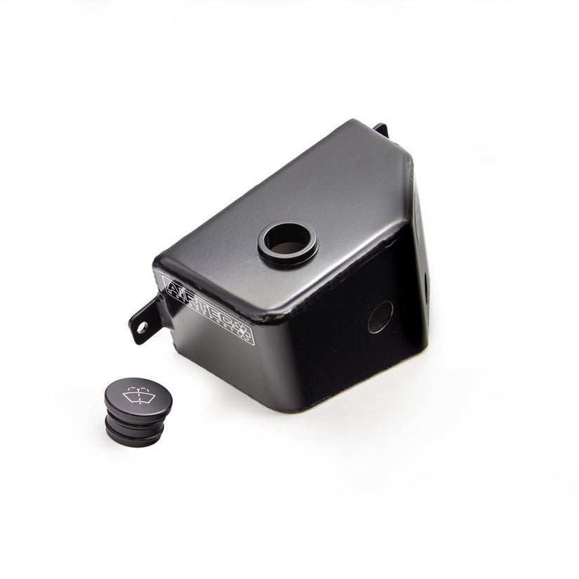 Airtec Motorsport Washer Bottle Replacement Ford Cosworth 3dr