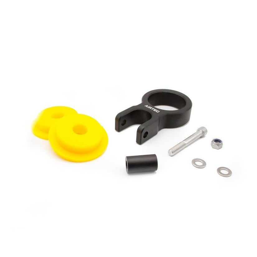 Airtec Motorsport Gearbox Torque Mount Ford Focus Mk2 Mk3