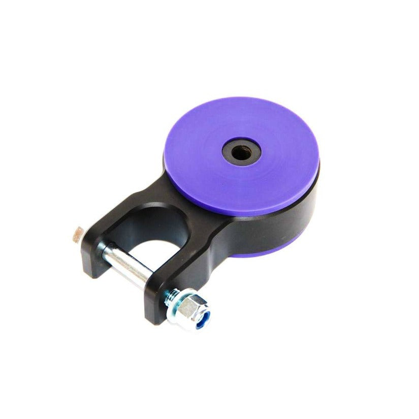 Airtec Motorsport Gearbox Torque Mount Ford Focus Mk2 Mk3
