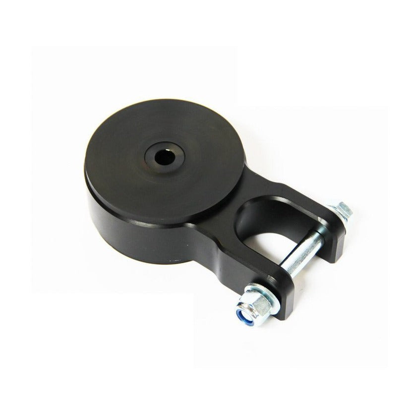 Airtec Motorsport Gearbox Torque Mount Ford Focus Mk2 Mk3