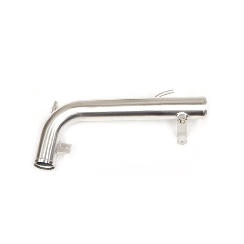 Airtec Motorsport Alloy Top Induction Pipe Ford Fiesta Mk7 8 1.0 EcoBoost