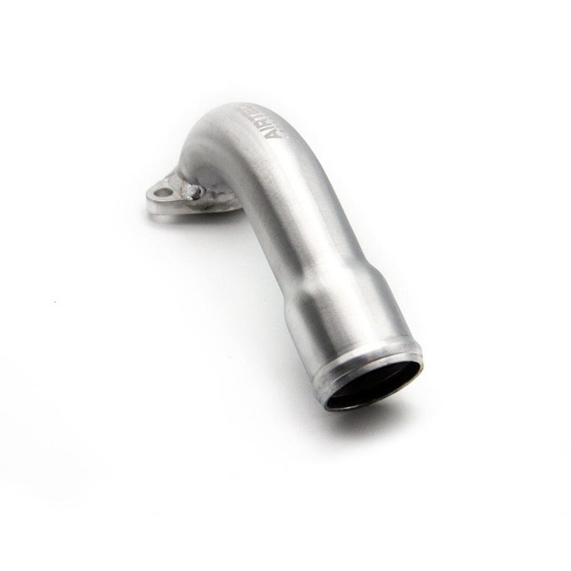 Airtec Motorsport Front Turbo Hard Pipe Ford Fiesta 1.0 EcoBoost