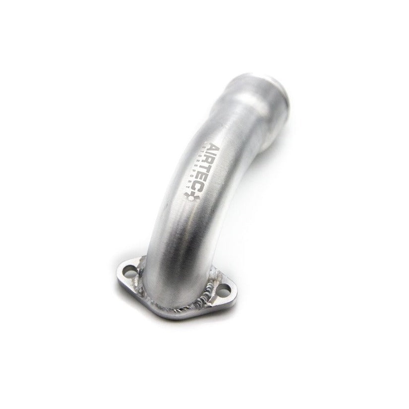 Airtec Motorsport Front Turbo Hard Pipe Ford Fiesta 1.0 EcoBoost