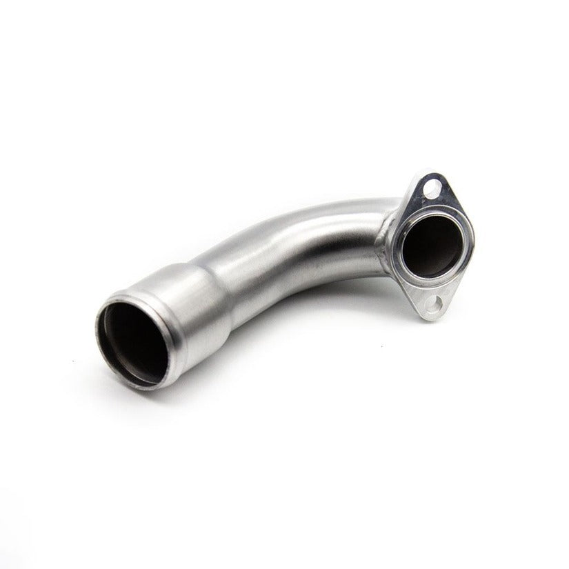 Airtec Motorsport Front Turbo Hard Pipe Ford Fiesta 1.0 EcoBoost