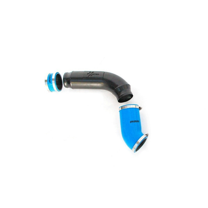 Airtec Motorsport Induction Pipe Ford Focus RS Mk3