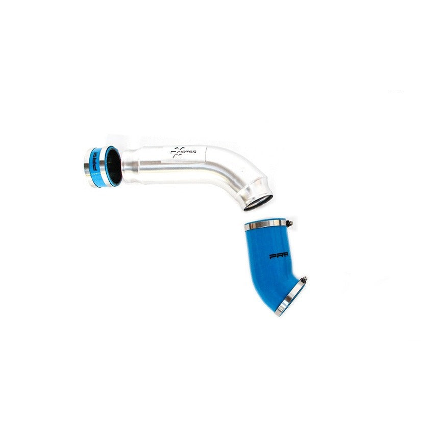 Airtec Motorsport Induction Pipe Ford Focus RS Mk3