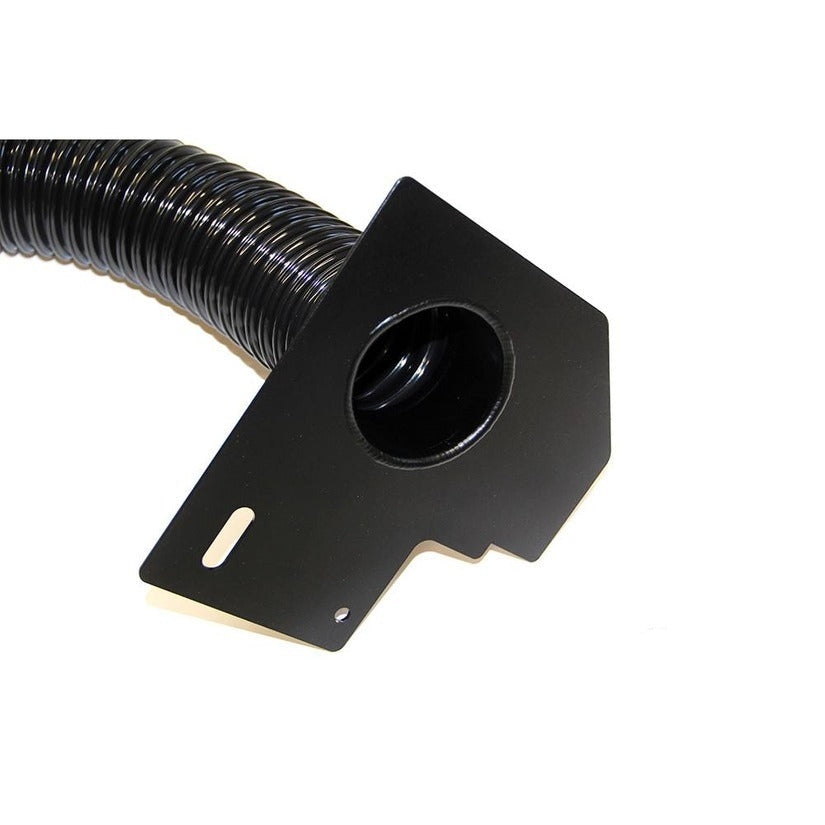Airtec Motorsport Group A Cold Air Feed Engine Plate Ducting Ford Focus ST Mk2