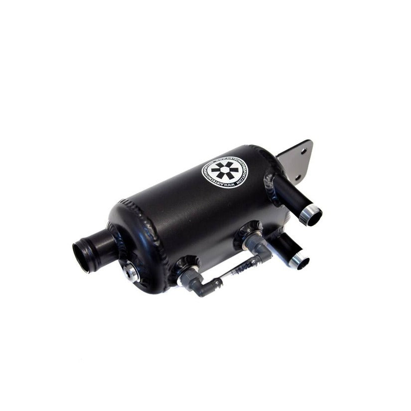 Airtec Motorsport Engine Oil Breather System Ford Fiesta ST150