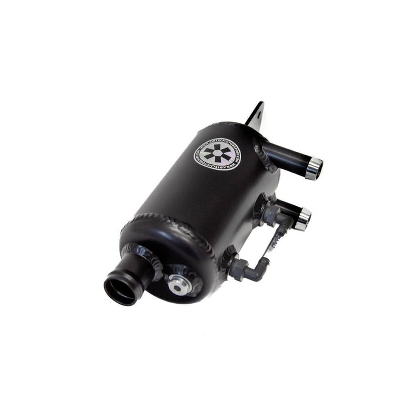 Airtec Motorsport Engine Oil Breather System Ford Fiesta ST150