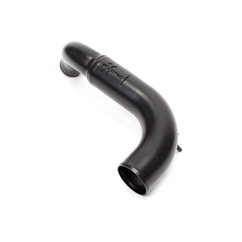 Airtec Motorsport Alloy Top Induction Pipe Ford Focus ST225 MK2 For Volvo C30 T5