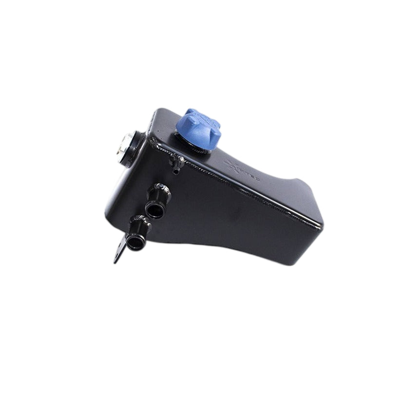 Airtec Motorsport Header Tank Ford Cosworth