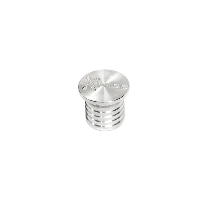 Airtec Motorsport Dump Valve Symposer Bung