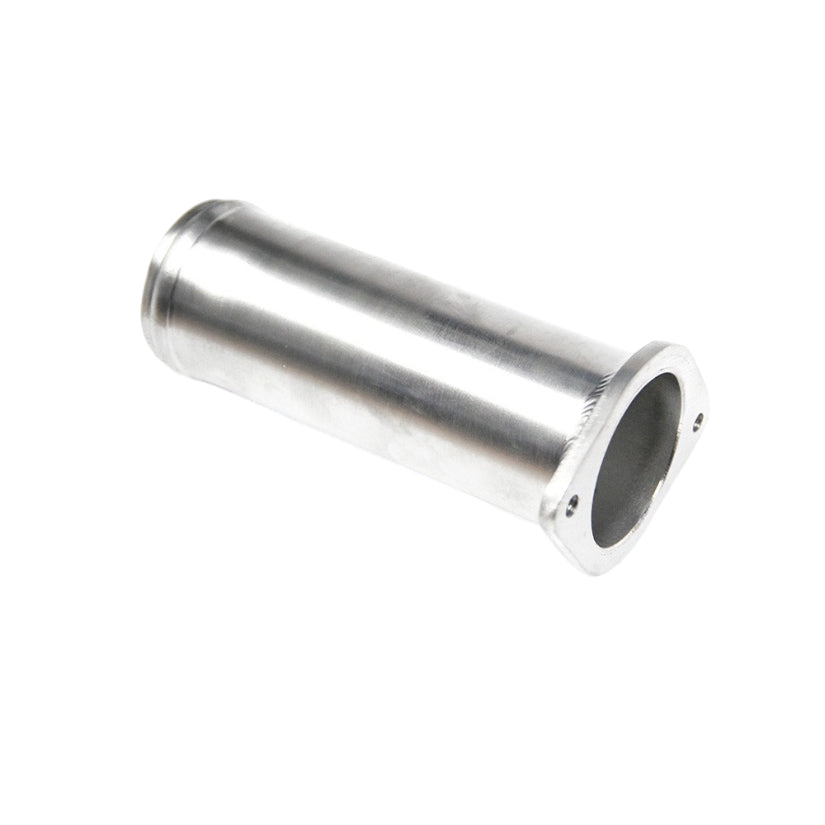 Airtec Motorsport De-Res Pipe Ford Focus MK3 M-Sport Transit Connect 1.6 TDCi