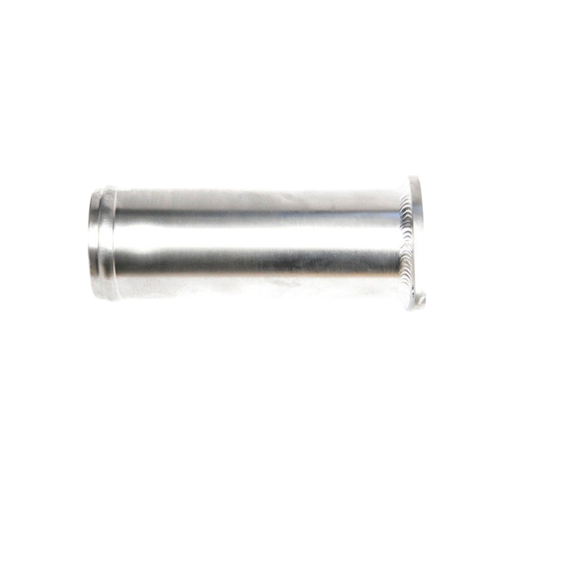 Airtec Motorsport De-Res Pipe Ford Focus MK3 M-Sport Transit Connect 1.6 TDCi