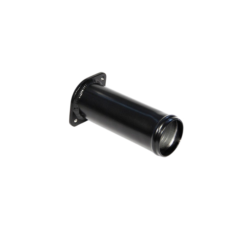 Airtec Motorsport De-Res Pipe Ford Focus MK3 M-Sport Transit Connect 1.6 TDCi