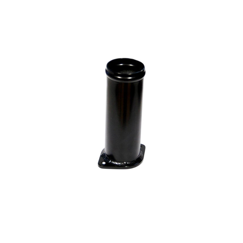 Airtec Motorsport De-Res Pipe Ford Focus MK3 M-Sport Transit Connect 1.6 TDCi