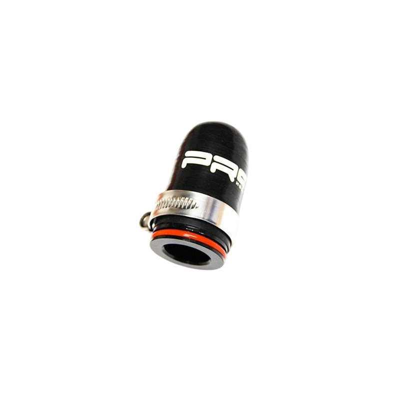 Airtec Motorsport Sound Suppressor Ford Focus RS Mk3