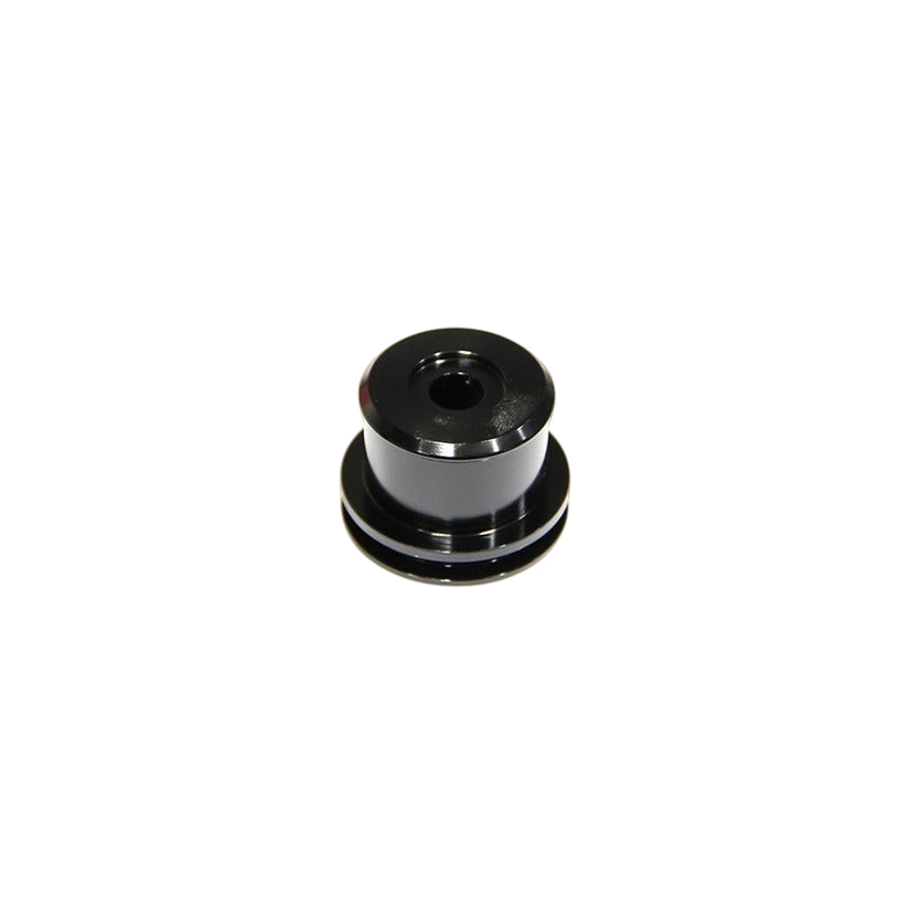Airtec Motorsport Sound Suppressor Ford Focus RS Mk3