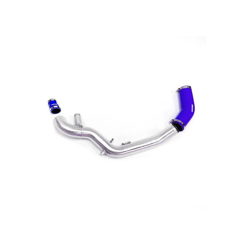 Airtec Motorsport Cold Side Boost Pipe Ford Fiesta ST180 ST200