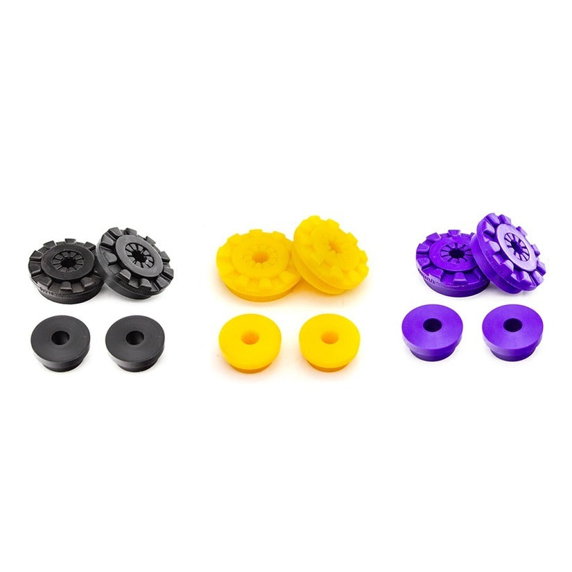Airtec Motorsport Replacement Torque Mount Bushes Ford Fiesta ST180