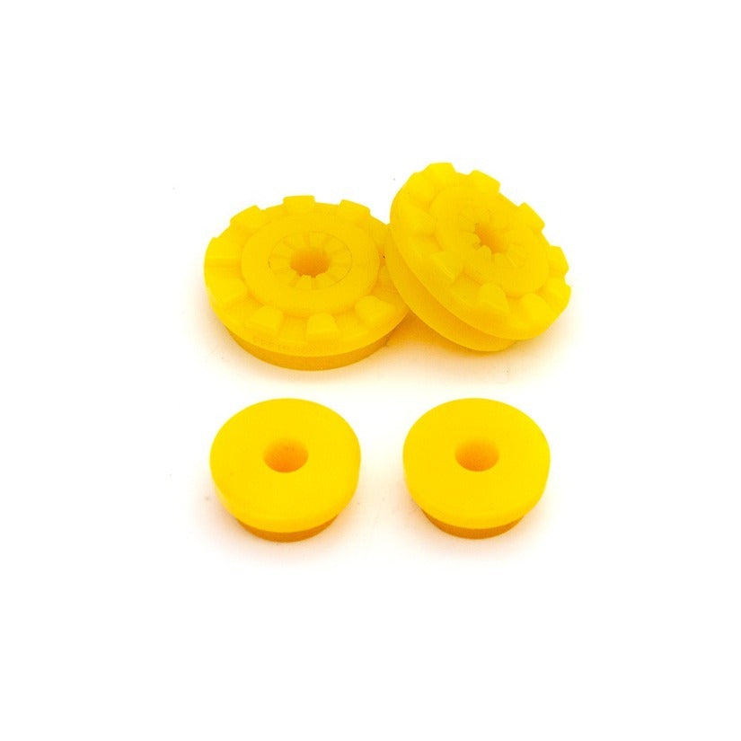 Airtec Motorsport Replacement Torque Mount Bushes Ford Fiesta ST180