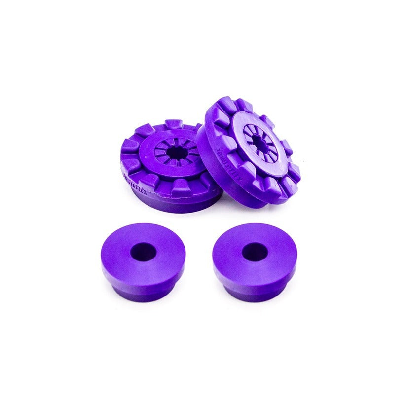 Airtec Motorsport Replacement Torque Mount Bushes Ford Fiesta ST180