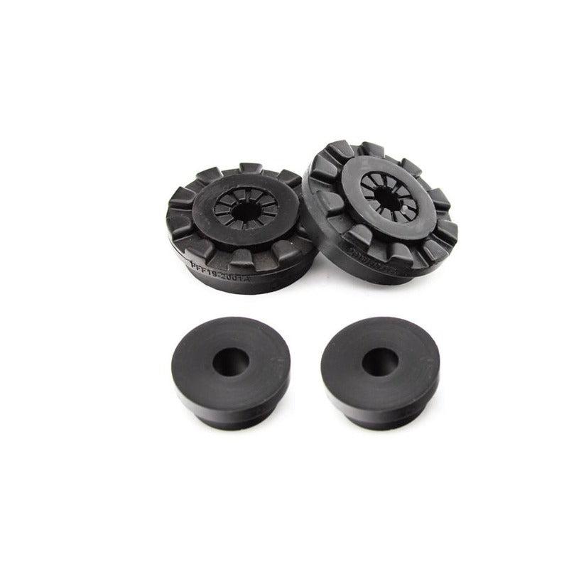 Airtec Motorsport Replacement Torque Mount Bushes Ford Fiesta ST180