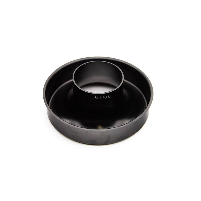 Airtec Motorsport Replacement T34 Trumpet