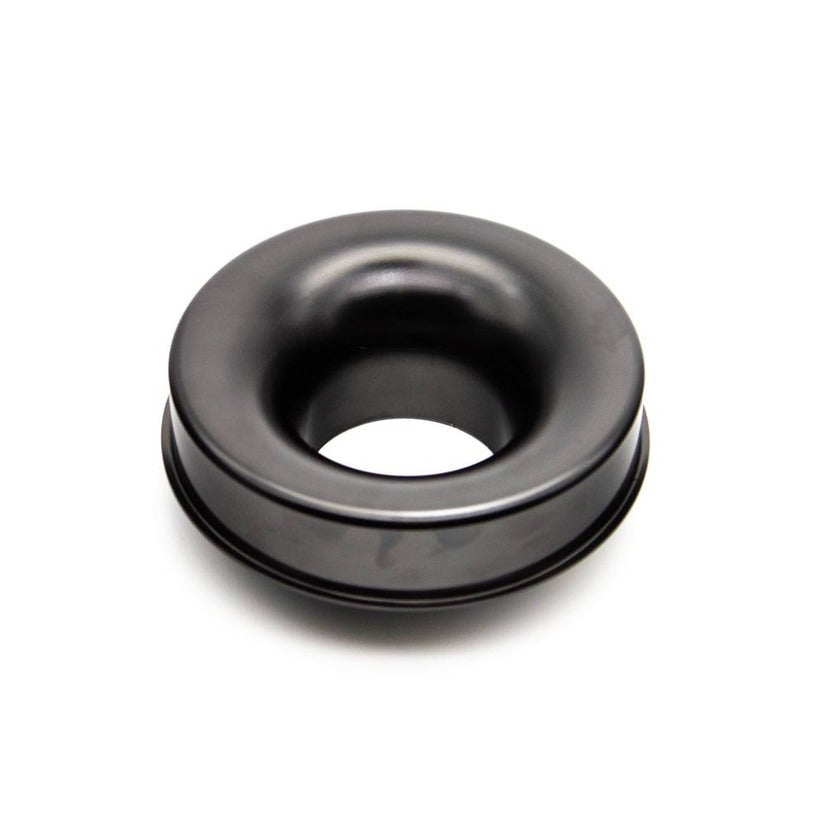 Airtec Motorsport Replacement T34 Trumpet