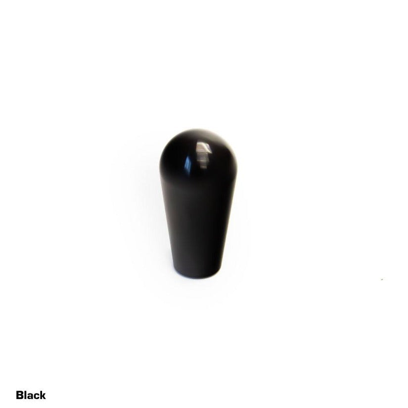 Airtec Motorsport Coloured Teardrop Gear Knob