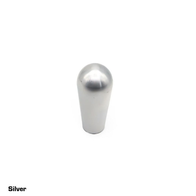 Airtec Motorsport Coloured Teardrop Gear Knob
