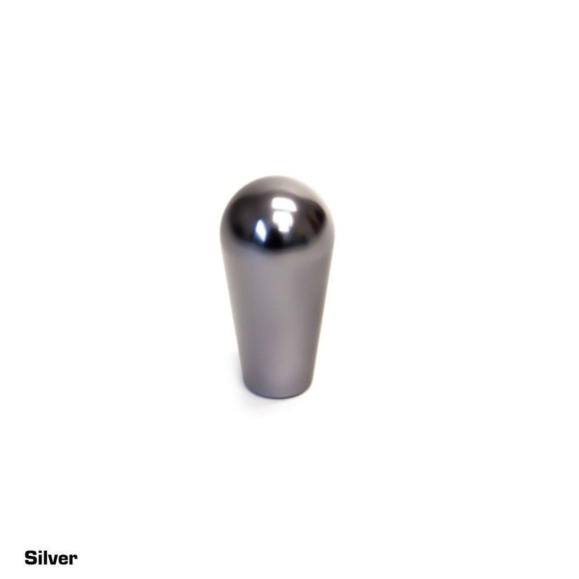 Airtec Motorsport Coloured Teardrop Gear Knob