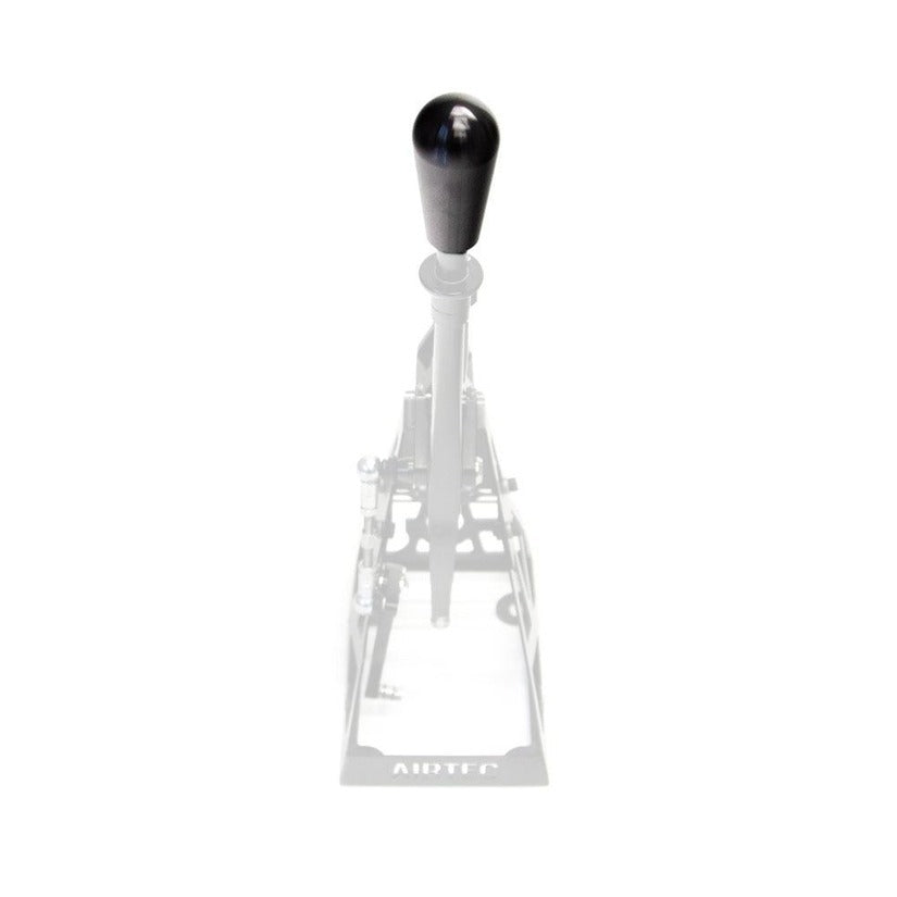 Airtec Motorsport Coloured Teardrop Gear Knob
