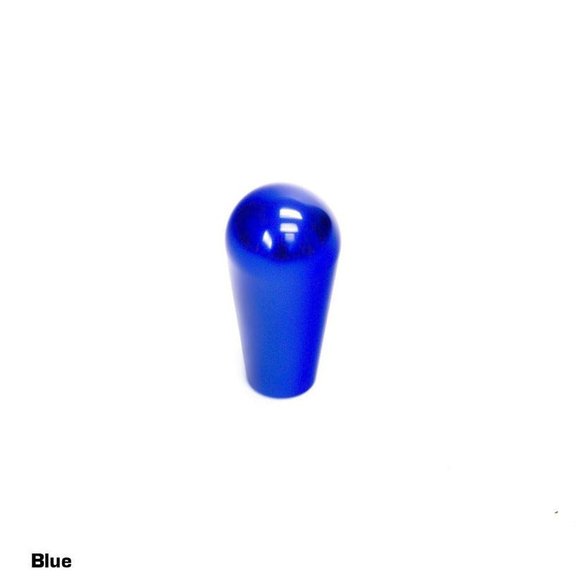 Airtec Motorsport Coloured Teardrop Gear Knob