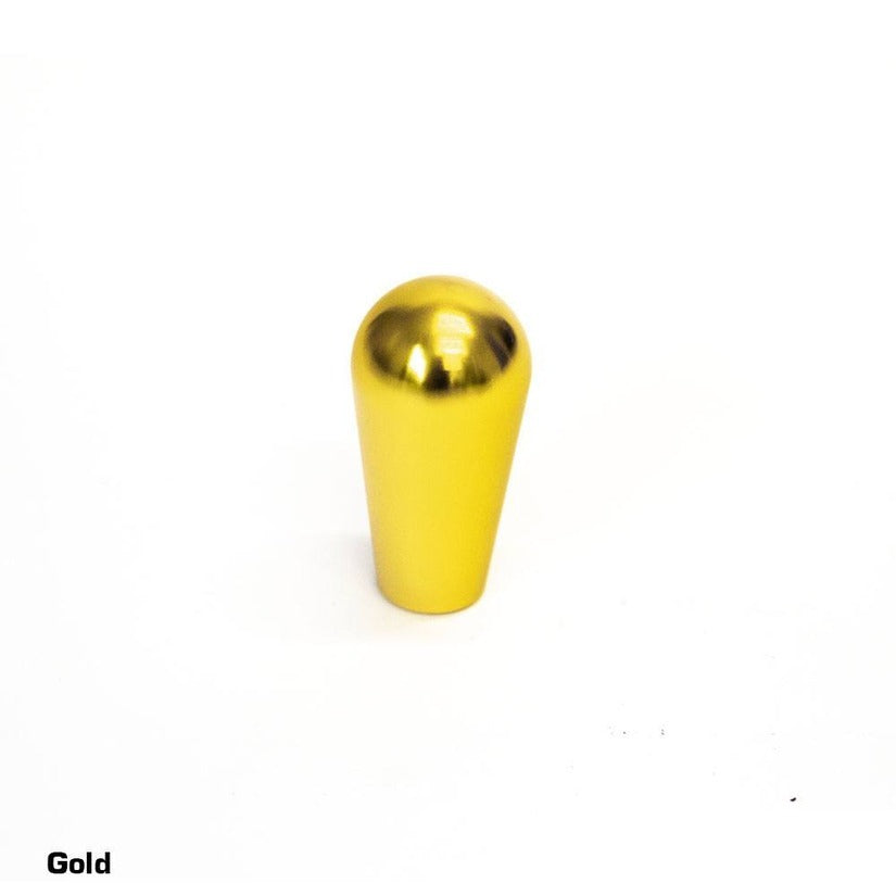 Airtec Motorsport Coloured Teardrop Gear Knob