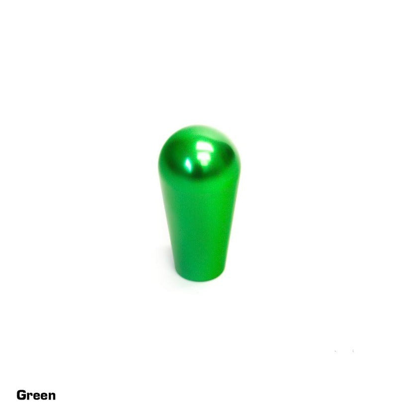 Airtec Motorsport Coloured Teardrop Gear Knob