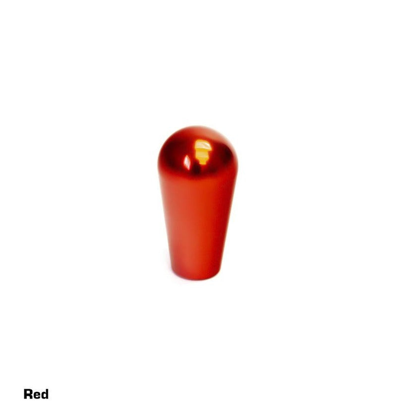 Airtec Motorsport Coloured Teardrop Gear Knob