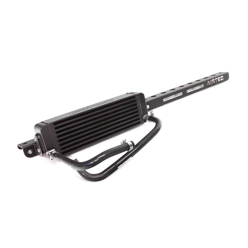 AIRTEC Motorsport Gearbox Oil Cooler Honda Civic FK8 Type R