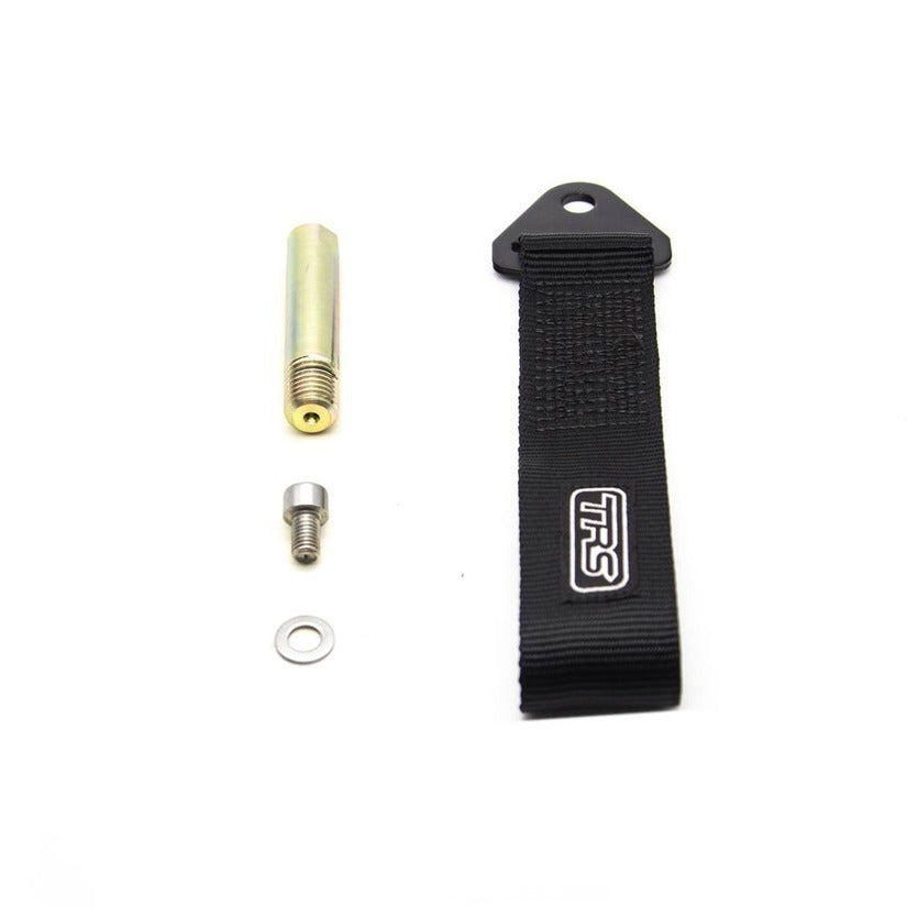 Airtec Motorsport Tow Bolt Hyundai I20N